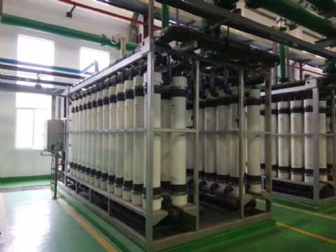 點擊查看詳細信息<br>標題：超濾-立式 閱讀次數：4052